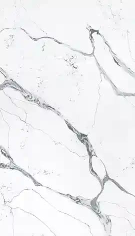 Natural stone slab — OWS7
