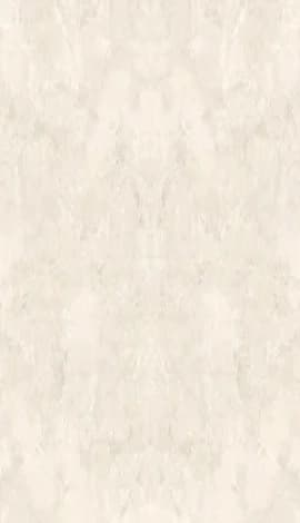 Marble look slab