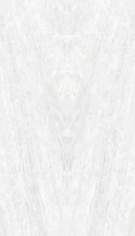 Light veined stone slab