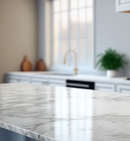 Natural Stone