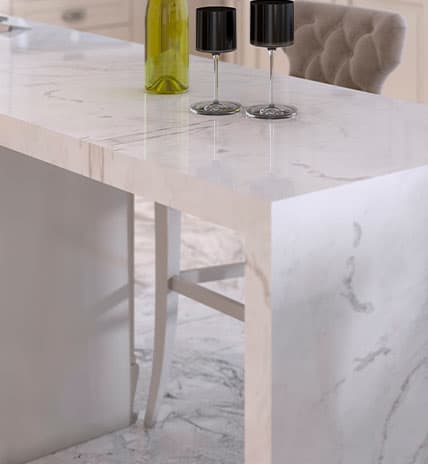 Quartz