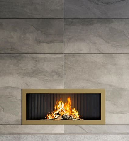 Marble