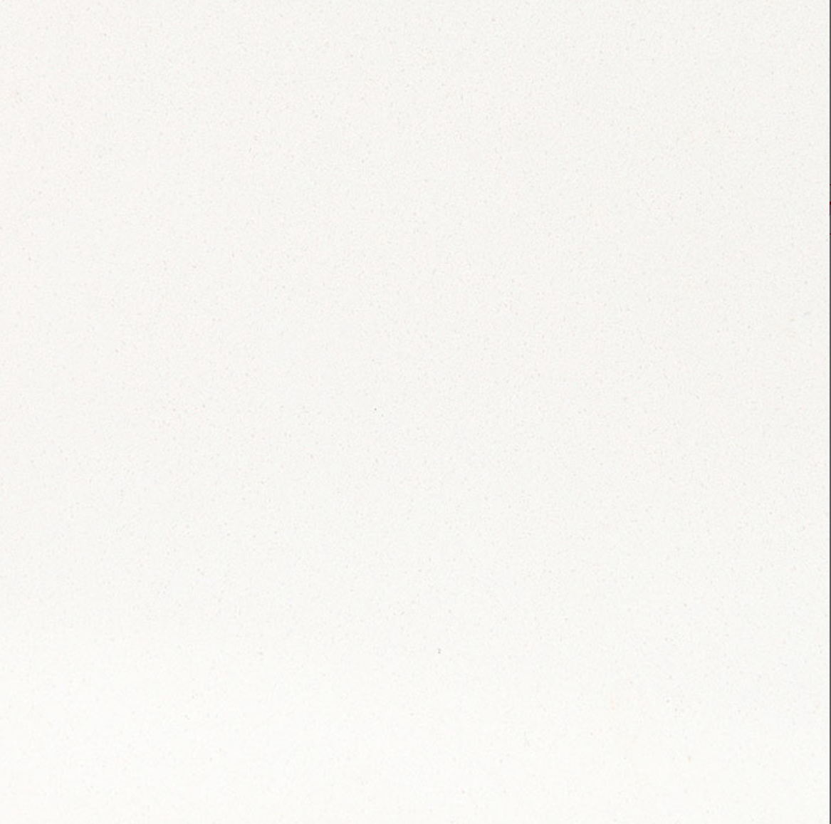 Bianco Luminoso · 126" x 63"