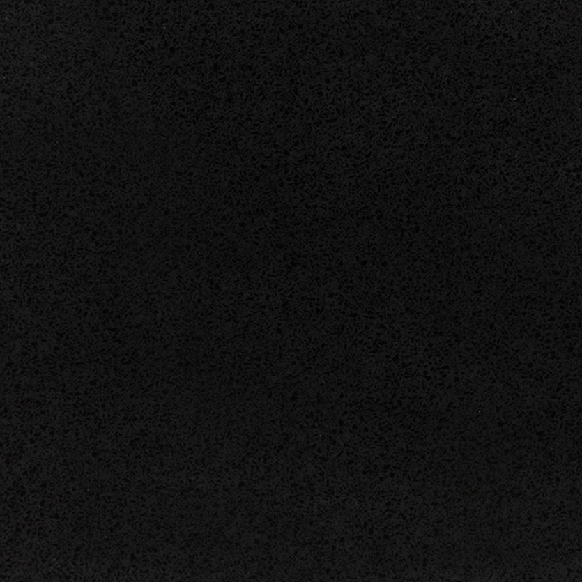 Nero Puro · 126" x 63"