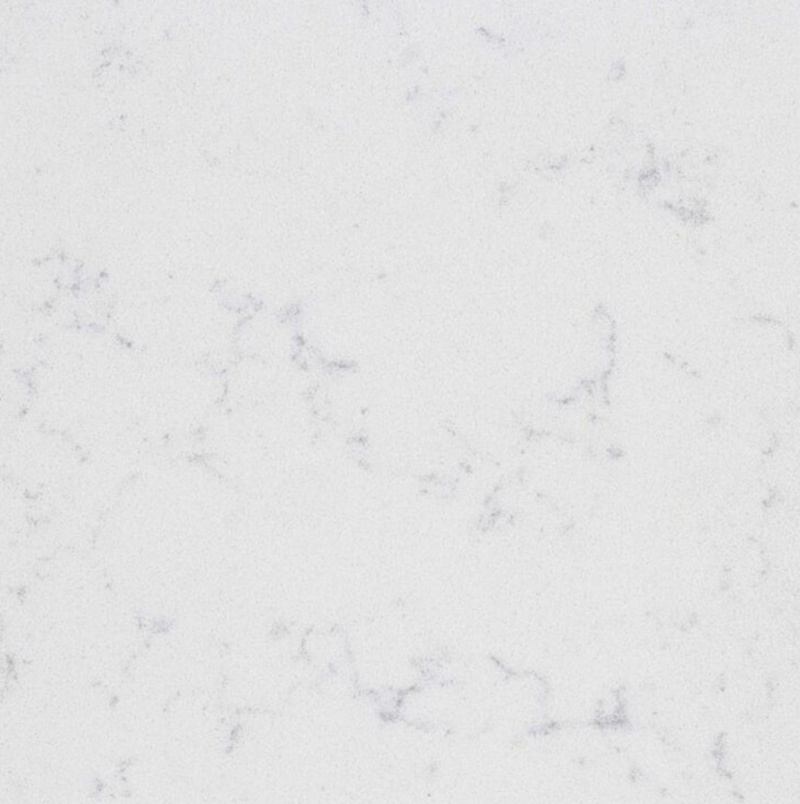 Carrara Serena · 126" x 63"