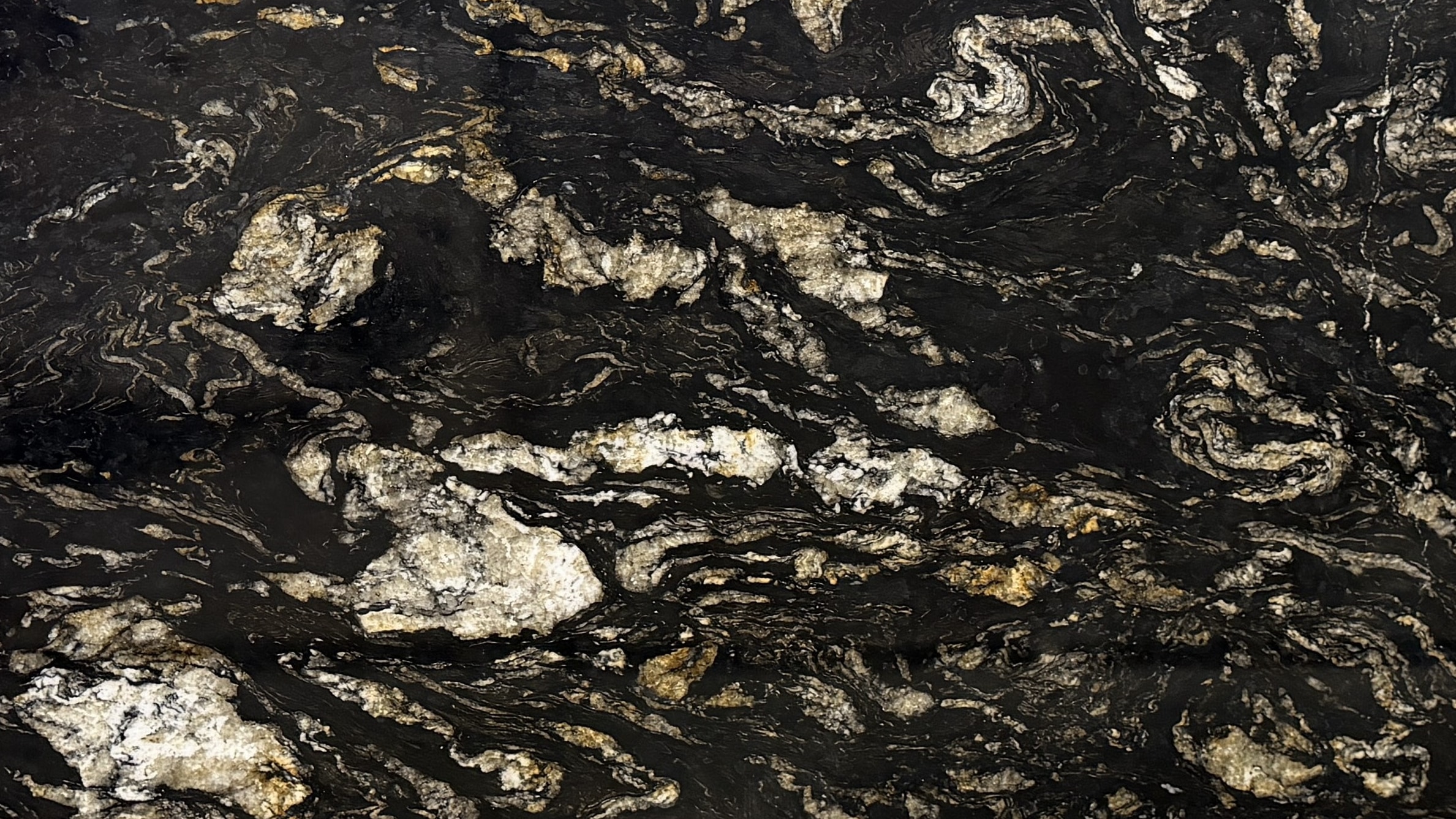 Titanium #66768 · 131" X 79"