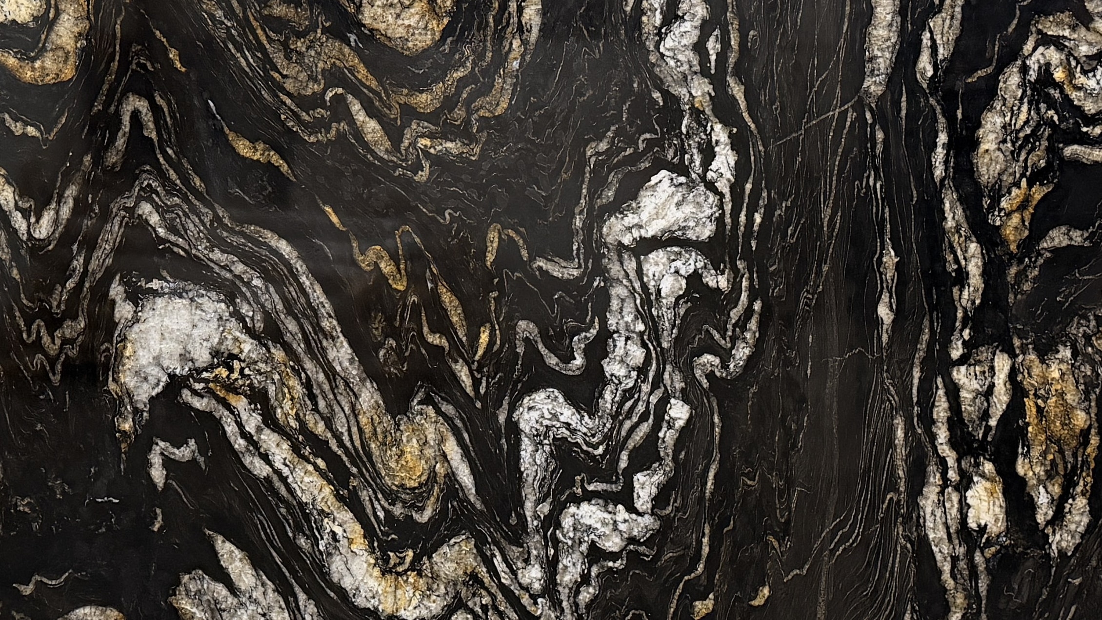 Titanium #C-63298 · 136" X 81"