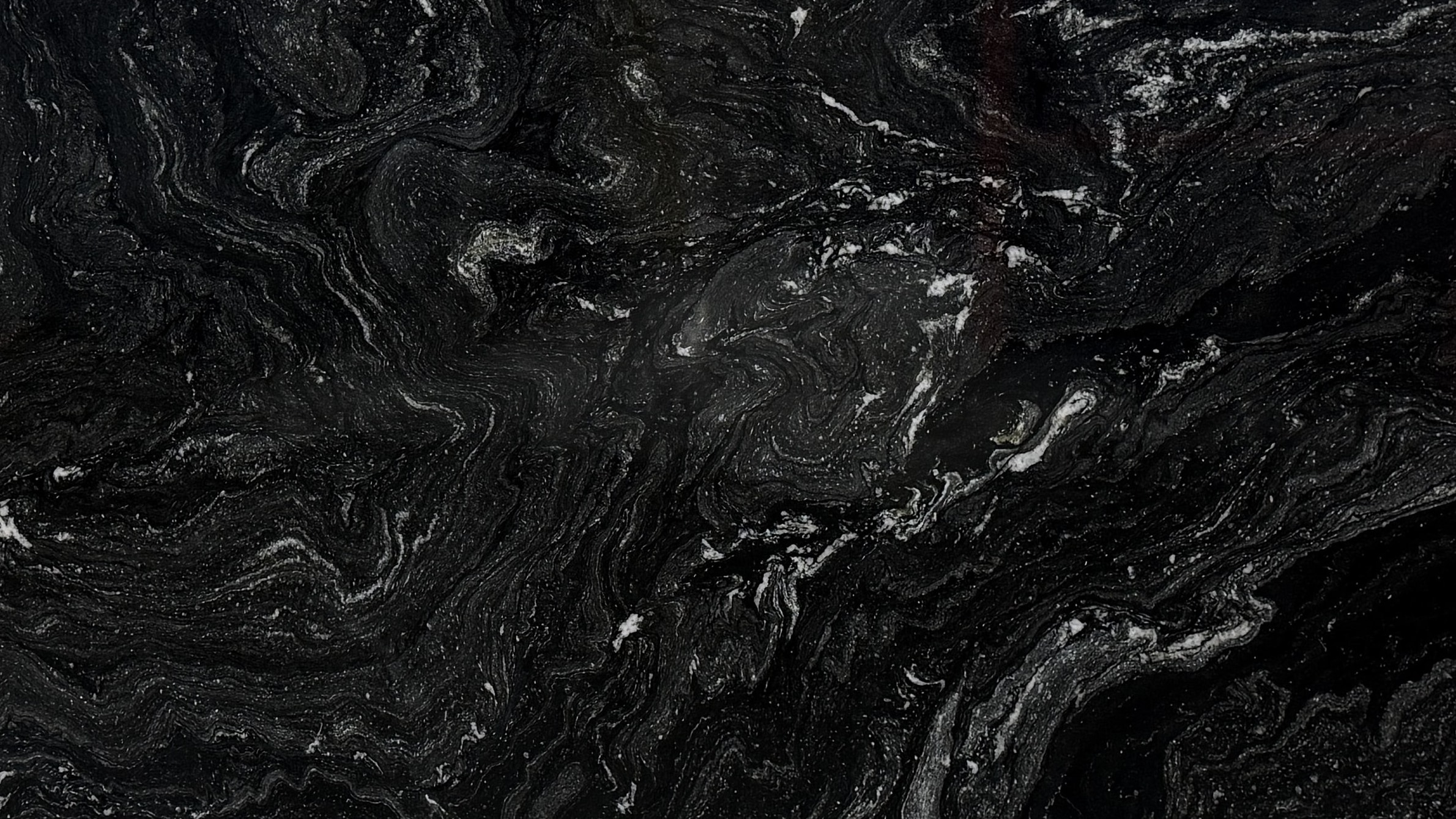 Makalu #548 · 130" X 74"
