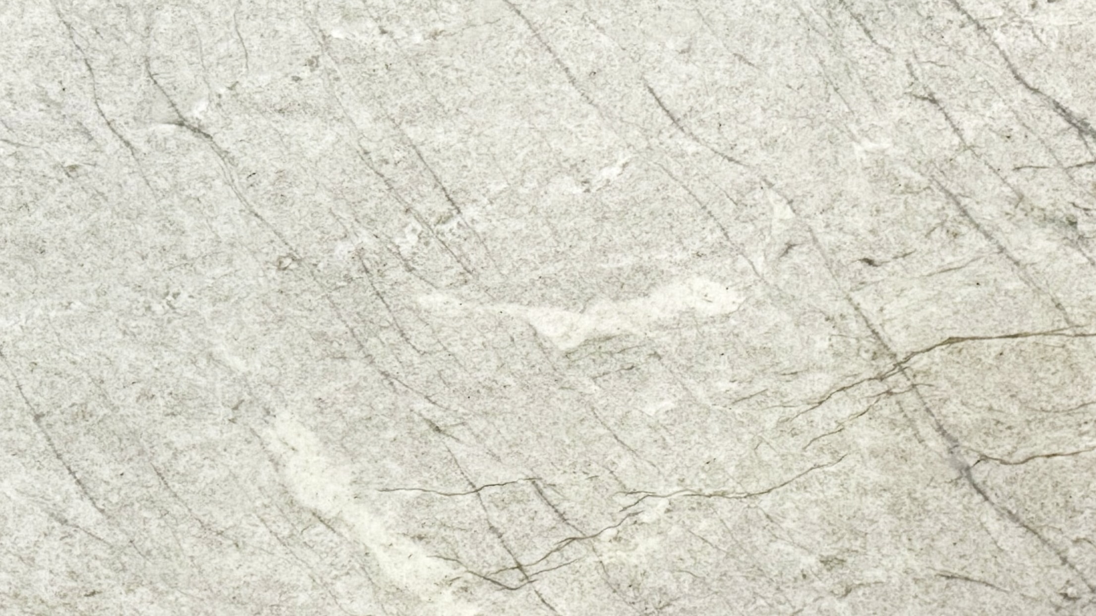 Arvalli #40388 · 114" X 78"