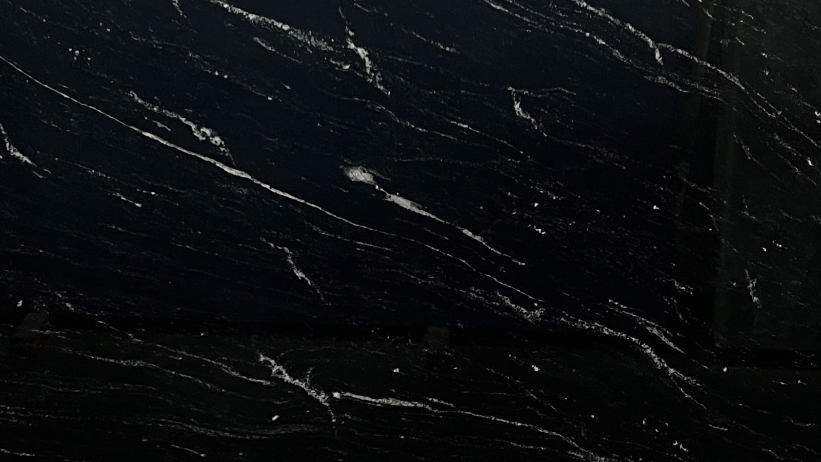 Via Lactea #47839 · 130" X 79"