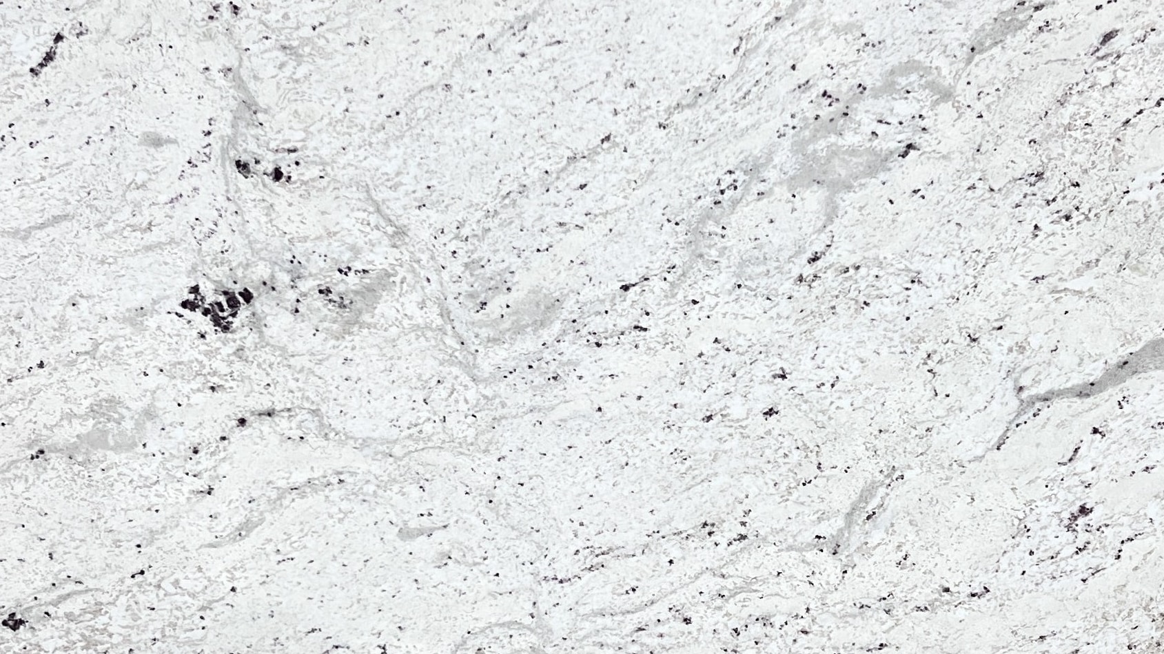 Andromeda #44531 · 129" X 79"