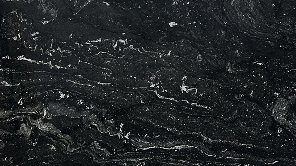 Makalu #393 · 128" X 78"
