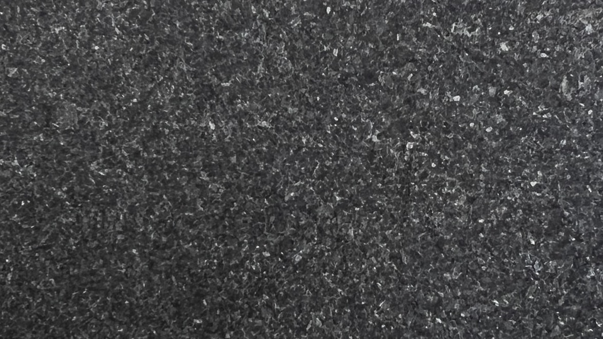 Blue Pearl #5303 · 132" X 75"