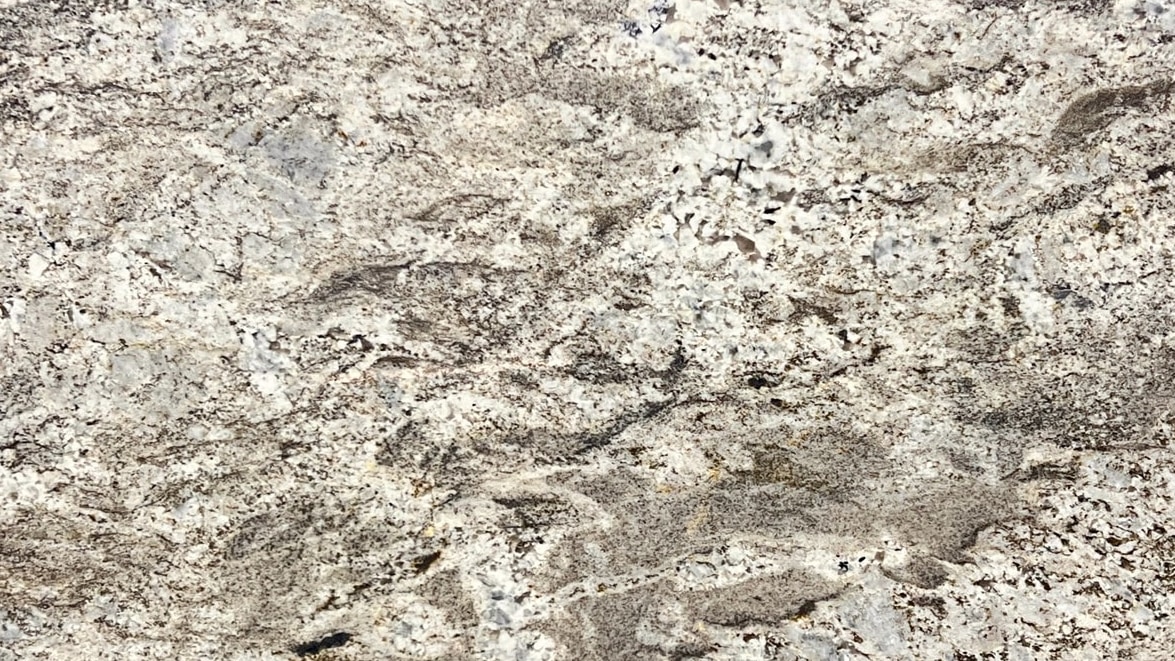 White Dunes #1805 · 129" X 78"