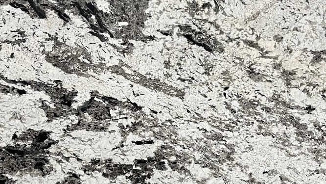 Chopane #37815 · 131" X 79"