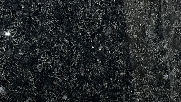 Volga Blue #C-1946 · 133" X 77"