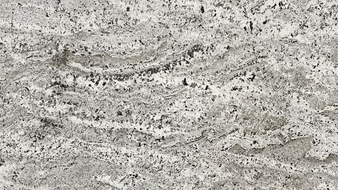 White Knight #39231 · 127" X 74"