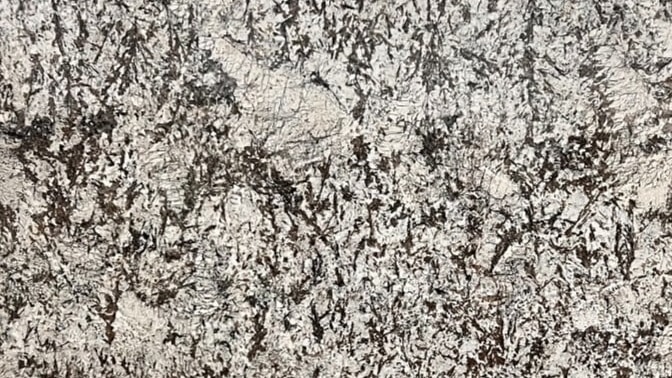 Bianco Antico #36656 · 124" X 74"