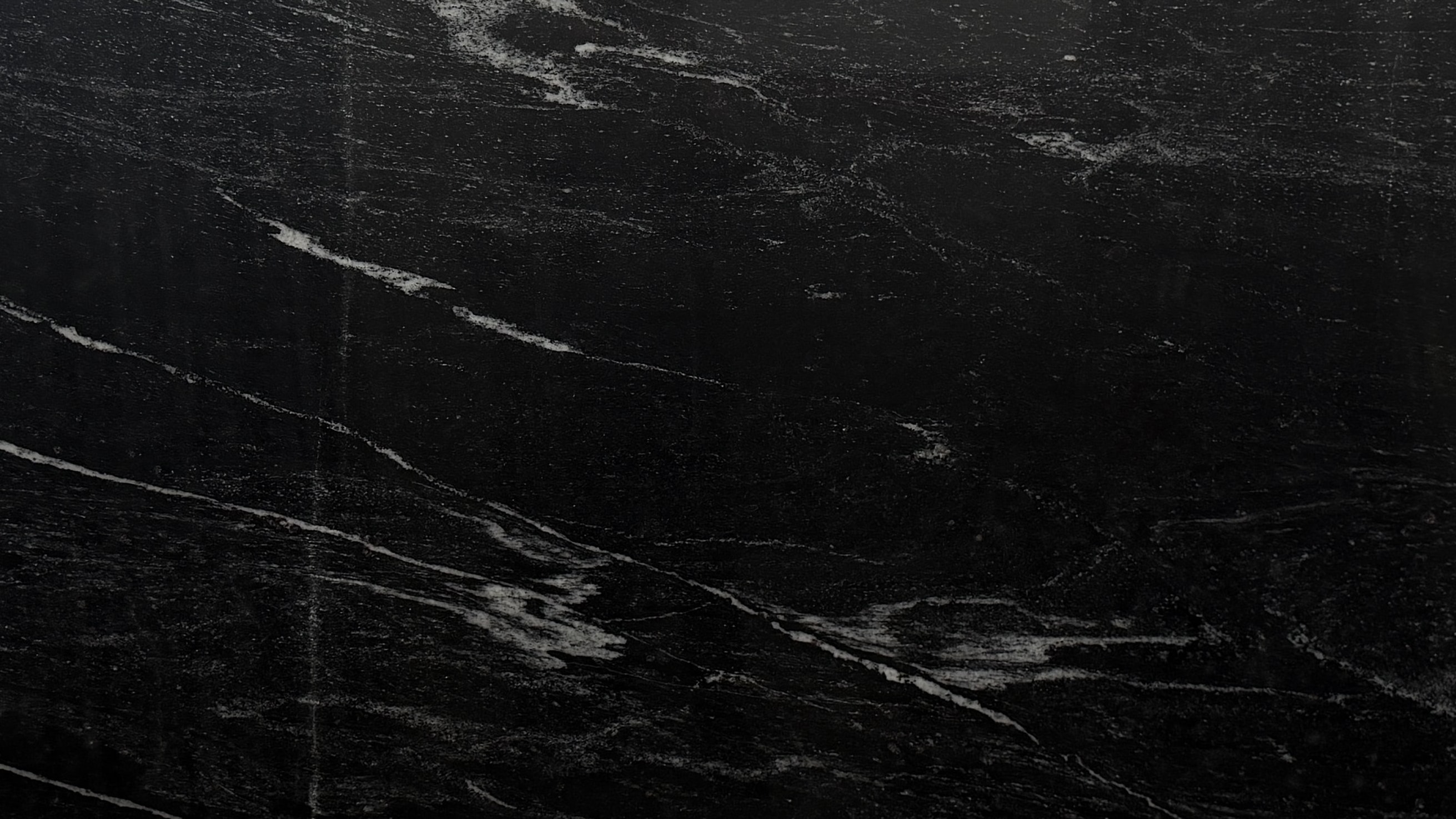 New Copacabana #65 · Size 129" x 78"