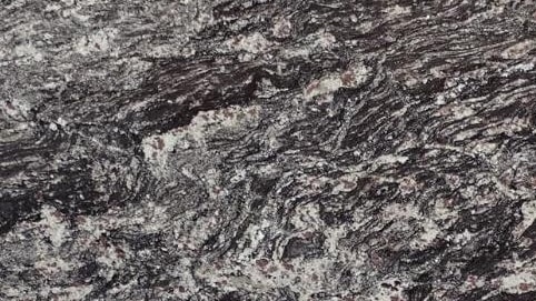 Rocky Mountain #3832 · 126" X 80"