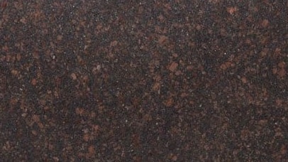 Tan Brown #155 · 128" X 81"