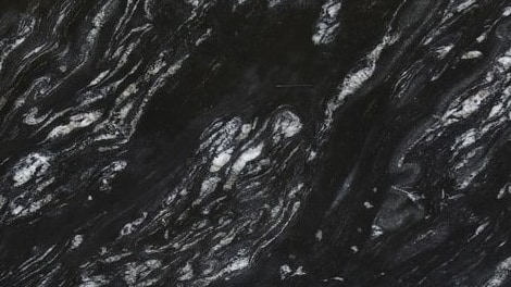 Titanium #37779 · 135" X 77"