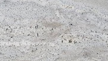 White Knight Leather #37292 · 126" X 76"