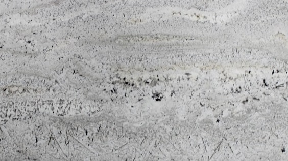 White Knight Leather #WK 15 · 123" X 79"