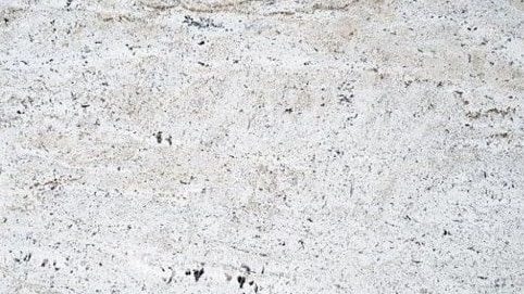 White Knight #38834 · 104" X 59"
