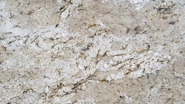 Sunset Canyon Leather #35864 · 127" X 75"