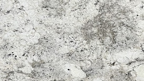 Antoinette #38777 · 126" X 76"