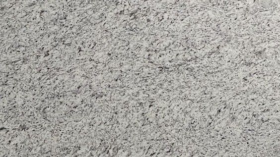 Ornamental White #36277 - #34638 · 117" X 77"