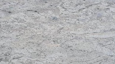 White Dunes Leather #36739 · 121" X 76"