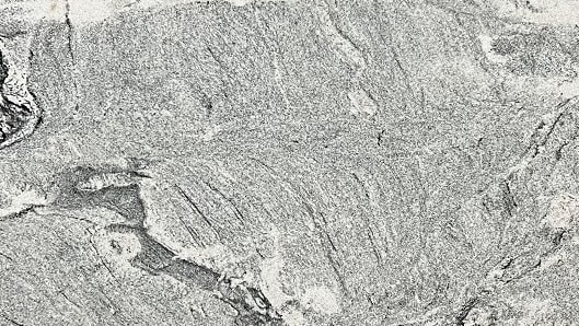 Viscount White #38661 · 131" X 79"