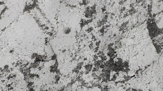 Vintage #23 · 126" X 71"