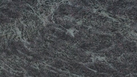 Tropical Green #26571 · 131" X 74"