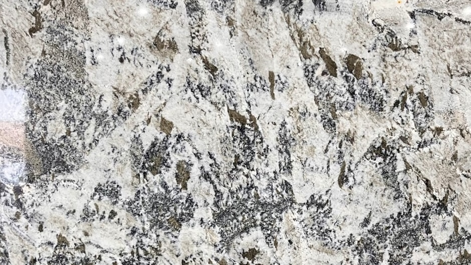 Azarro #40365 · 130" X 78"