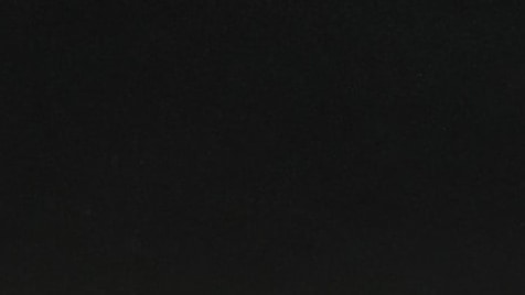 Black Absolute · SIZE