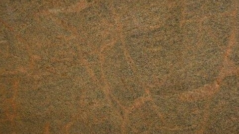 Rosette Dark #27414 · 124" X 78"
