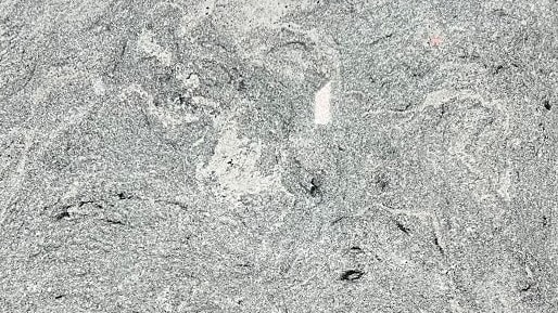 Viscount White Dual #39040 · 133" X 79"