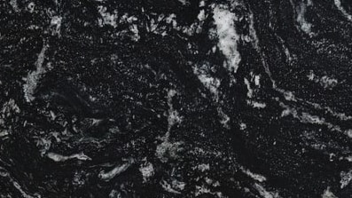 Oscuro Lapatura #37793 · 134" X 78"