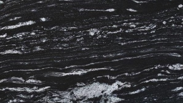 Oscuro Lapatura #39283 · 134" X 77"