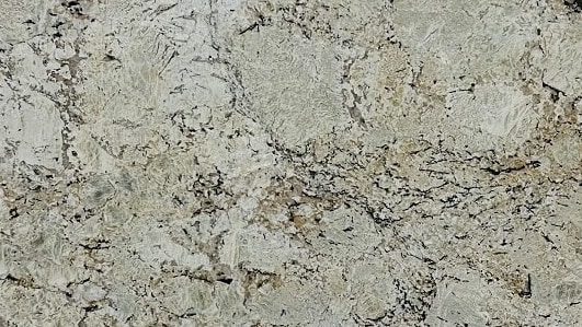 Snow Fall #12121 · 126" X 78"
