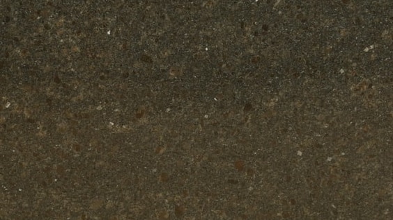 Coffee Brown · Size