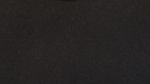 Black Pearl · SIZE