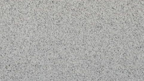 Gris Perla · Size