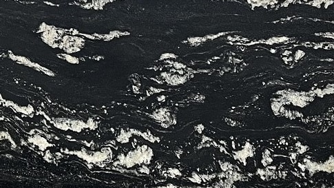 Oscuro Mist #37633 · 134" X 74"