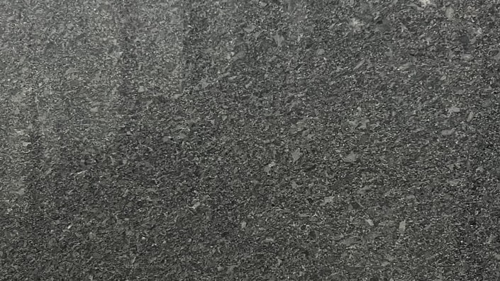 Steel Grey · SIZE
