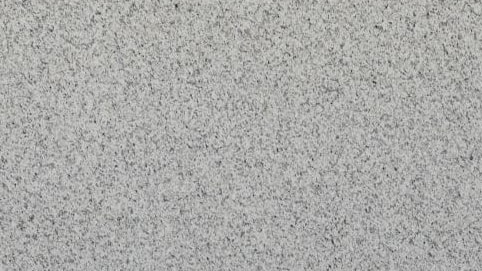 Bianco Sardo · SIZE
