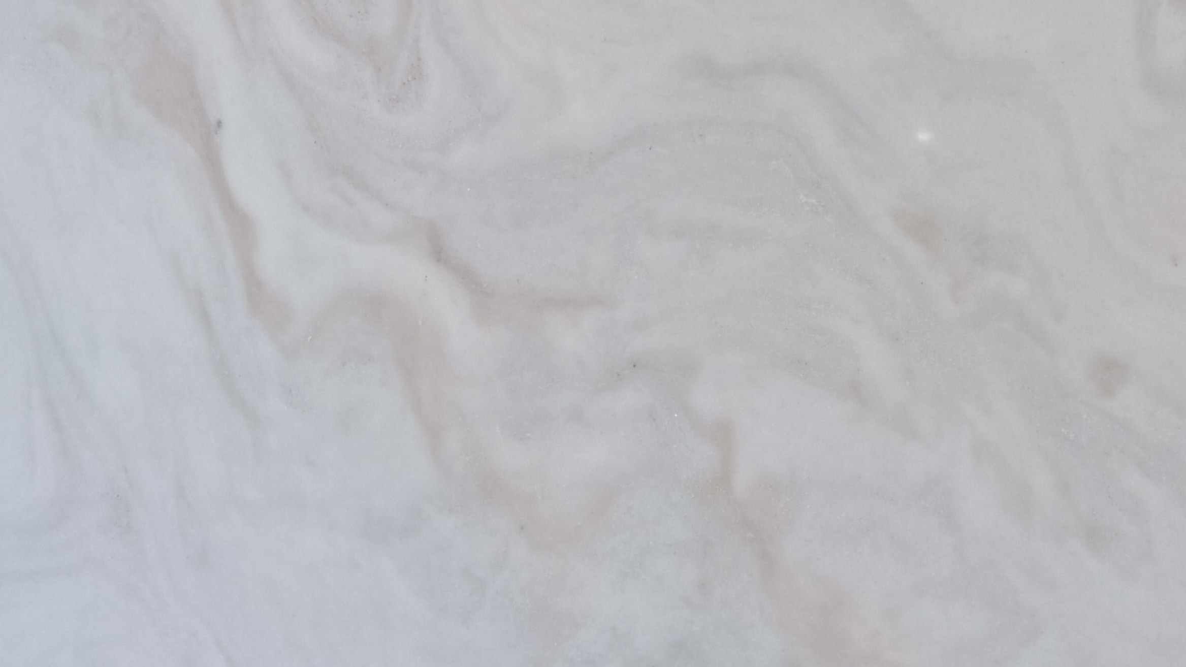 Bianco Pentelico #044 · 117" X 77"